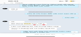 ảnh đính kèm của gia sư