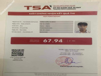 ảnh đính kèm của gia sư