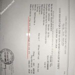 ảnh đính kèm của gia sư