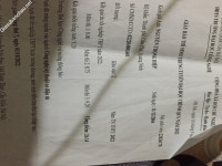 ảnh đính kèm của gia sư