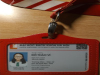 ảnh đính kèm của gia sư