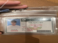 ảnh đính kèm của gia sư