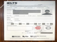 ảnh đính kèm của gia sư