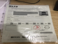 ảnh đính kèm của gia sư