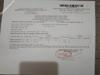 ảnh đính kèm của gia sư