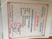 ảnh đính kèm của gia sư