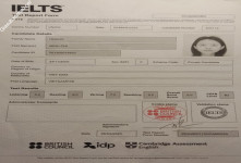 ảnh đính kèm của gia sư