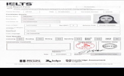 ảnh đính kèm của gia sư