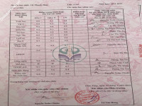 ảnh đính kèm của gia sư