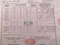 ảnh đính kèm của gia sư