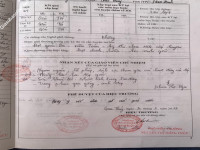 ảnh đính kèm của gia sư