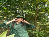 ảnh đính kèm của gia sư