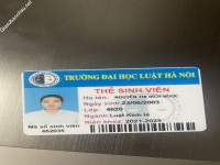 ảnh đính kèm của gia sư