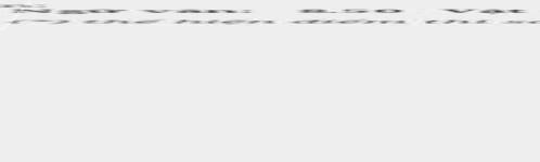 ảnh đính kèm của gia sư