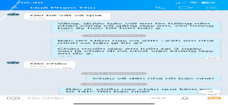 ảnh đính kèm của gia sư