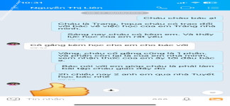 ảnh đính kèm của gia sư