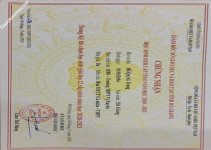 ảnh đính kèm của gia sư