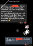 ảnh đính kèm của gia sư