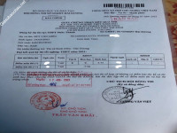 ảnh đính kèm của gia sư