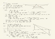 ảnh đính kèm của gia sư