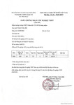 ảnh đính kèm của gia sư