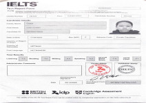 ảnh đính kèm của gia sư