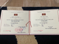 ảnh đính kèm của gia sư