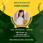 ảnh đính kèm của gia sư