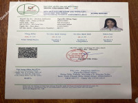 ảnh đính kèm của gia sư