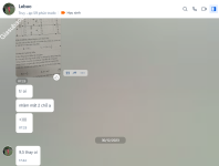 ảnh đính kèm của gia sư