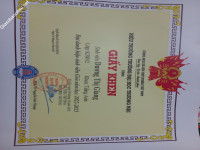 ảnh đính kèm của gia sư