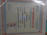 ảnh đính kèm của gia sư