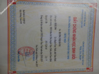 ảnh đính kèm của gia sư