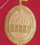 ảnh đính kèm của gia sư