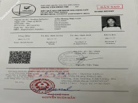 ảnh đính kèm của gia sư