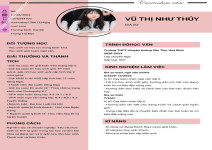 ảnh đính kèm của gia sư