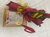 ảnh đính kèm của gia sư