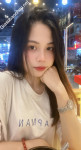 ảnh đính kèm của gia sư