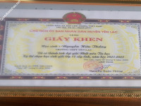 ảnh đính kèm của gia sư