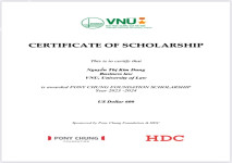 ảnh đính kèm của gia sư