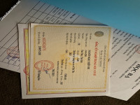 ảnh đính kèm của gia sư