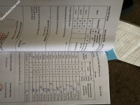 ảnh đính kèm của gia sư