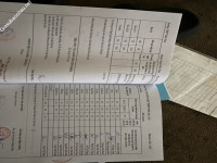 ảnh đính kèm của gia sư