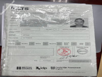 ảnh đính kèm của gia sư