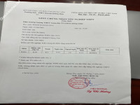 ảnh đính kèm của gia sư