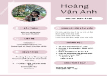 ảnh đính kèm của gia sư