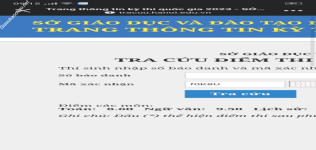 ảnh đính kèm của gia sư