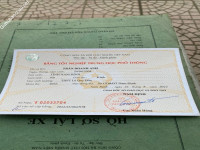 ảnh đính kèm của gia sư