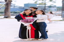 ảnh đính kèm của gia sư