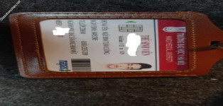 ảnh đính kèm của gia sư